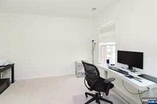 12-48 Plaza Rd, Fair Lawn, NJ 07410 - Photo 21