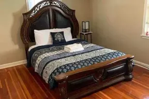 25 Harvard Pl, Belleville, NJ 07109 - Photo 5