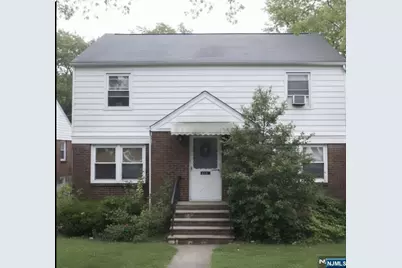 25 Harvard Place, Belleville, NJ 07109 - Photo 1