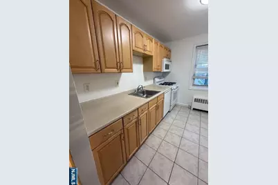 2340 Linwood 2C #2C, Fort Lee, NJ 07024 - Photo 9