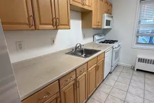 2340 Linwood 2C, Fort Lee, NJ 07024 - Photo 9