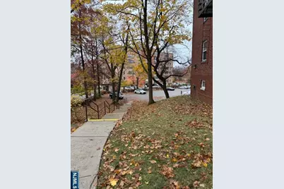 2340 Linwood 2C #2C, Fort Lee, NJ 07024 - Photo 17