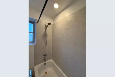 2340 Linwood 2C #2C, Fort Lee, NJ 07024 - Photo 13