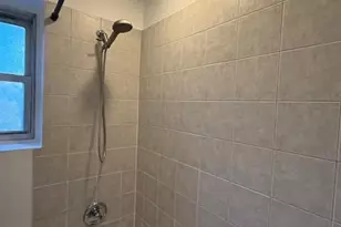 2340 Linwood 2C, Fort Lee, NJ 07024 - Photo 13