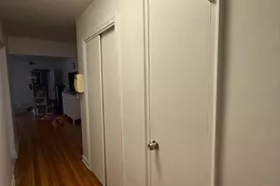 2340 Linwood 2C, Fort Lee, NJ 07024 - Photo 7