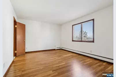 407 Jane Street, Fort Lee, NJ 07024 - Photo 33