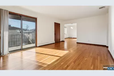 407 Jane Street, Fort Lee, NJ 07024 - Photo 27