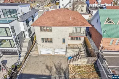 407 Jane Street, Fort Lee, NJ 07024 - Photo 45