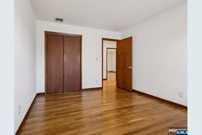 407 Jane Street, Fort Lee, NJ 07024 - Photo 29