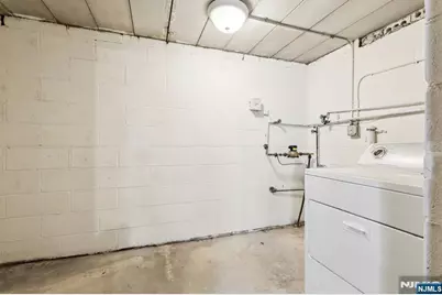 407 Jane Street, Fort Lee, NJ 07024 - Photo 41