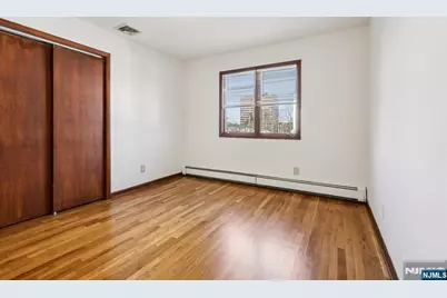 407 Jane Street, Fort Lee, NJ 07024 - Photo 31