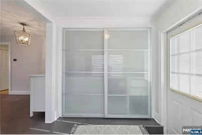 124 Lee Street, Elmwood Park, NJ 07407 - Photo 19