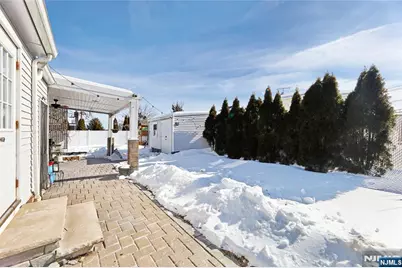 124 Lee Street, Elmwood Park, NJ 07407 - Photo 11