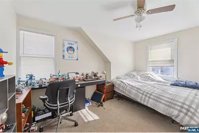 124 Lee Street, Elmwood Park, NJ 07407 - Photo 43