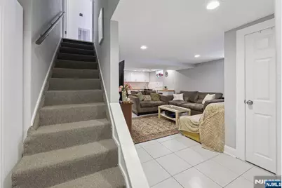 124 Lee Street, Elmwood Park, NJ 07407 - Photo 33