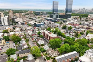 1602 Center Ave B, Fort Lee, NJ 07024 - Photo 31