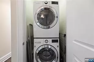 1602 Center Ave B, Fort Lee, NJ 07024 - Photo 25