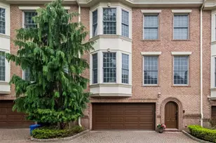 1602 Center Ave B, Fort Lee, NJ 07024 - Photo 1