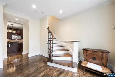 1602 Center Avenue B #B, Fort Lee, NJ 07024 - Photo 17