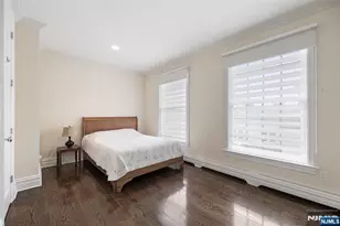 1602 Center Ave B, Fort Lee, NJ 07024 - Photo 23