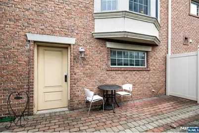 1602 Center Avenue B #B, Fort Lee, NJ 07024 - Photo 29