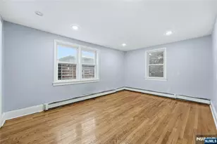 328 John St, Elizabeth, NJ 07202 - Photo 11