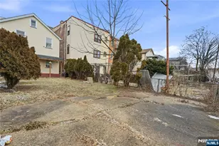 328 John St, Elizabeth, NJ 07202 - Photo 33