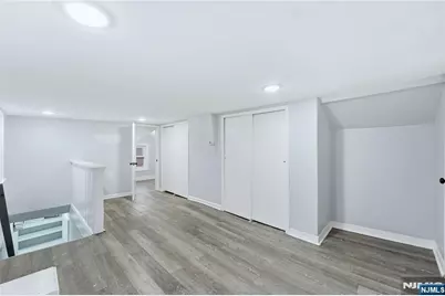 328 John Street, Elizabeth, NJ 07202 - Photo 15