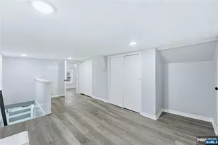 328 John St, Elizabeth, NJ 07202 - Photo 15