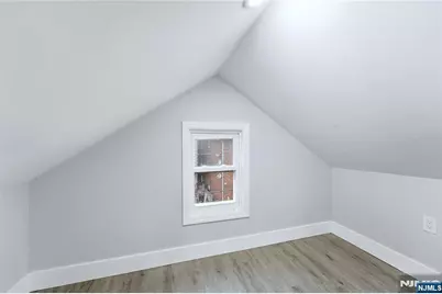 328 John Street, Elizabeth, NJ 07202 - Photo 17