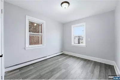 328 John Street, Elizabeth, NJ 07202 - Photo 7