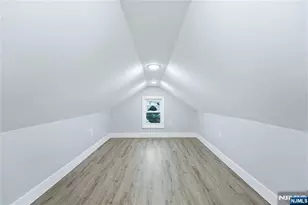 328 John St, Elizabeth, NJ 07202 - Photo 13