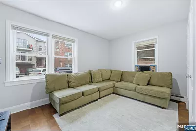 328 John Street, Elizabeth, NJ 07202 - Photo 19