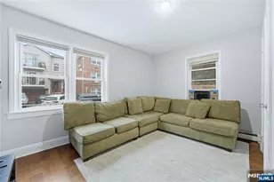 328 John St, Elizabeth, NJ 07202 - Photo 19