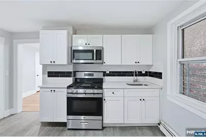 328 John Street, Elizabeth, NJ 07202 - Photo 5