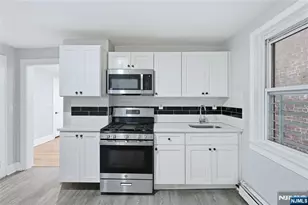 328 John St, Elizabeth, NJ 07202 - Photo 5