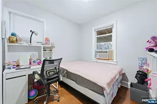 328 John St, Elizabeth, NJ 07202 - Photo 27