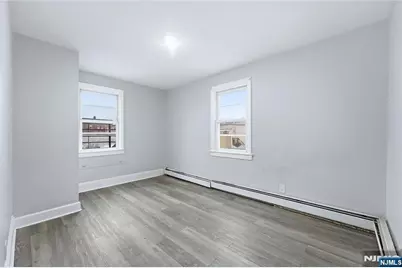 328 John Street, Elizabeth, NJ 07202 - Photo 9