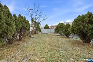 328 John St, Elizabeth, NJ 07202 - Photo 31