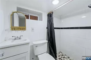 328 John St, Elizabeth, NJ 07202 - Photo 29