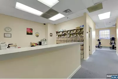 1033 Clifton Avenue 211 #211, Clifton, NJ 07013 - Photo 13