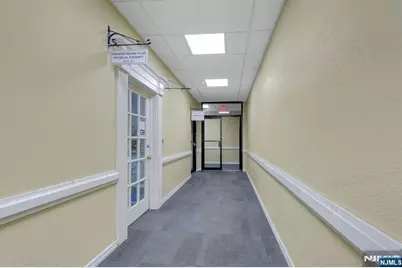 1033 Clifton Avenue 211 #211, Clifton, NJ 07013 - Photo 7