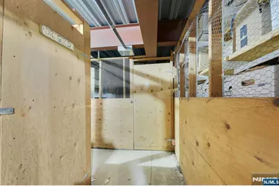 1033 Clifton Avenue 211 #211, Clifton, NJ 07013 - Photo 27