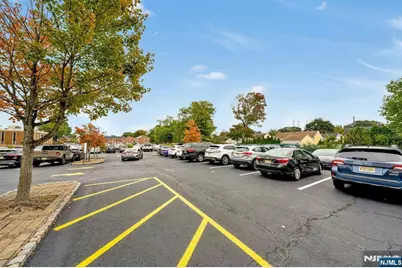 1033 Clifton Avenue 211 #211, Clifton, NJ 07013 - Photo 29