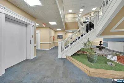 1033 Clifton Avenue 211 #211, Clifton, NJ 07013 - Photo 5