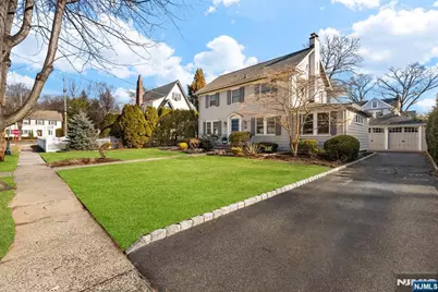 163 Hampton Place, Ridgewood, NJ 07450 - Photo 39