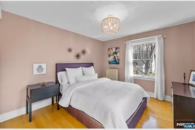 163 Hampton Place, Ridgewood, NJ 07450 - Photo 23