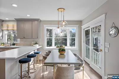 163 Hampton Place, Ridgewood, NJ 07450 - Photo 21