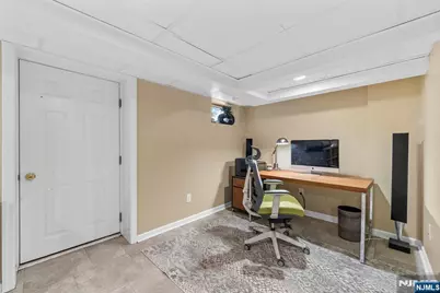 163 Hampton Place, Ridgewood, NJ 07450 - Photo 37