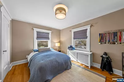 163 Hampton Place, Ridgewood, NJ 07450 - Photo 25